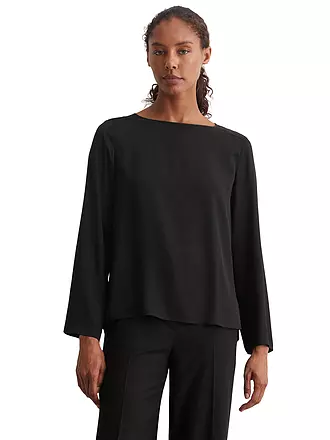 MARC O'POLO | Blusenshirt | 